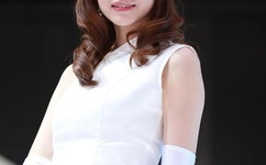 国内精品乱码卡一卡2卡